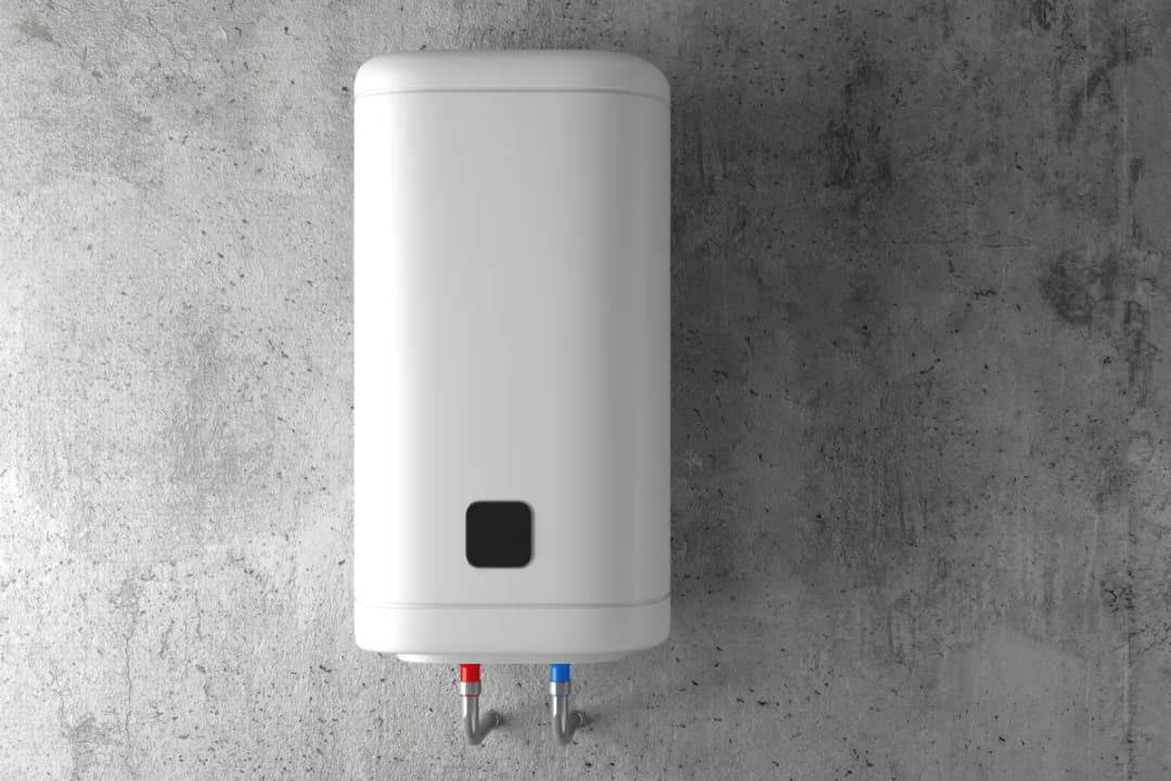 Jak wybrać piec elektryczny do centralnego ogrzewania, aby zaoszczędzić?