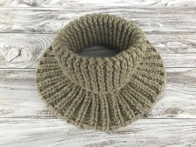 Jak zrobić komin dla dziecka – proste sposoby na ciepły dodatek