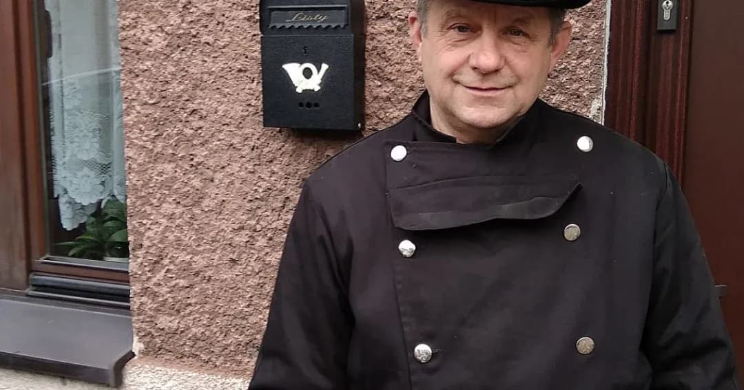 Ile dać kominiarzowi za kalendarz? Odkryj tradycyjne kwoty i zwyczaje