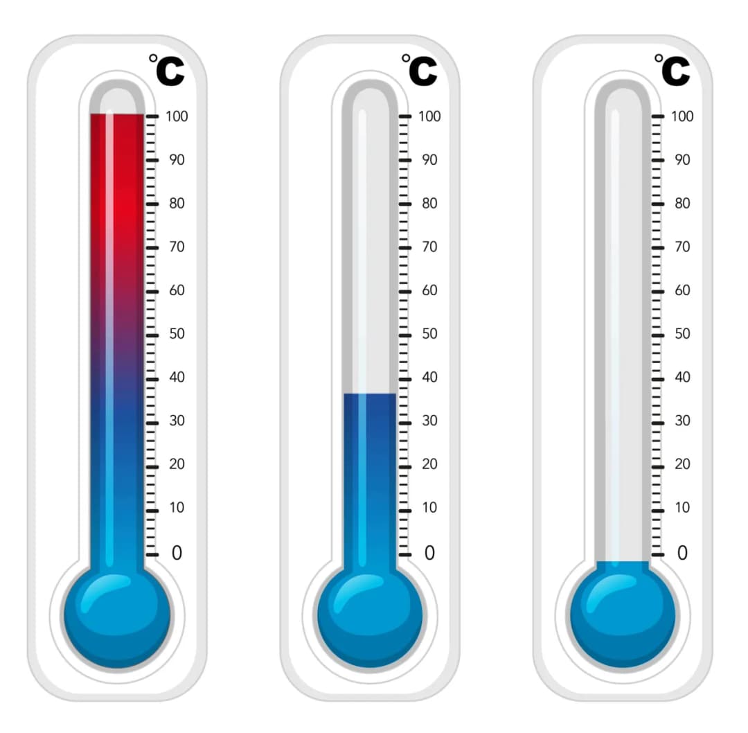 Jaka temperatura na piecu na ekogroszek zapewni bezpieczeństwo i oszczędności?