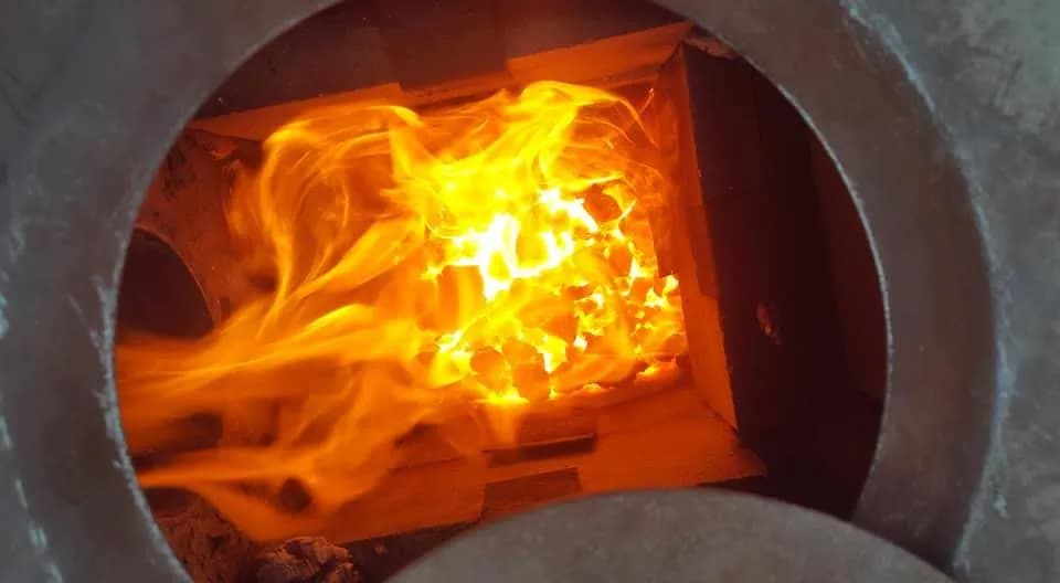 Najlepsze kotły co węglowe w rankingu - uniknij złych wyborów