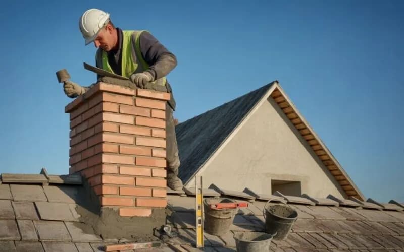 Jak podłączyć piec do komina – uniknij błędów i zadbaj o bezpieczeństwo