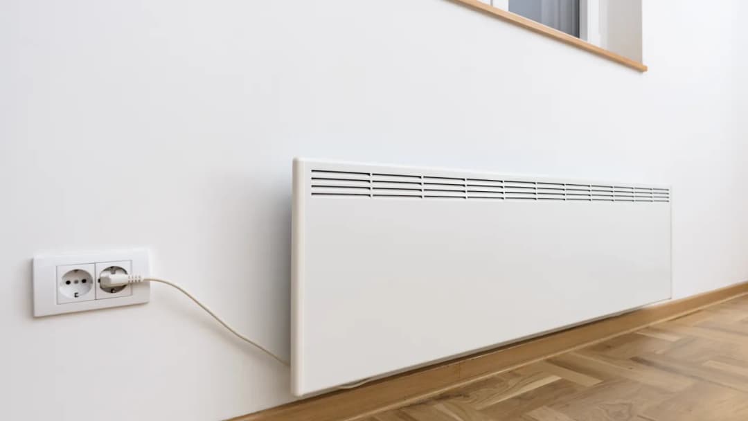 Jaki grzejnik do pokoju 16m2? Wybierz najlepszy model na rynku