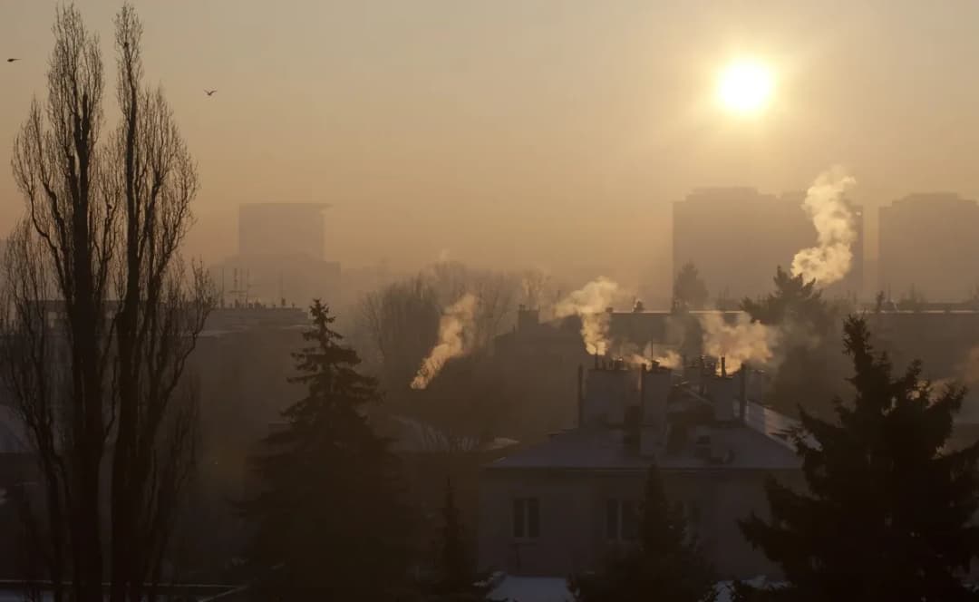 Do kiedy można używać kotły 5 klasy? Sprawdź ważne terminy i przepisy