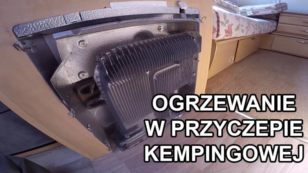 Jak uruchomić ogrzewanie Trumatic - uniknij problemów z piecem Jak uruchomić ogrzewanie Trumatic - uniknij problemów z piecem