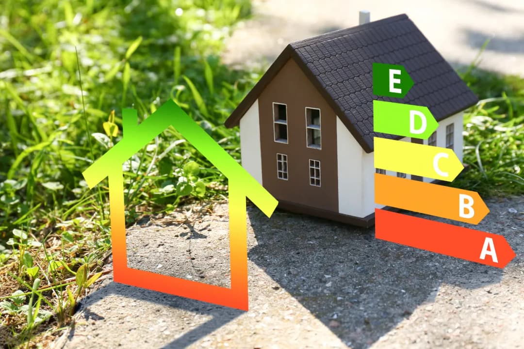 Co oznacza klasa A kotła i jak wpływa na efektywność energetyczną