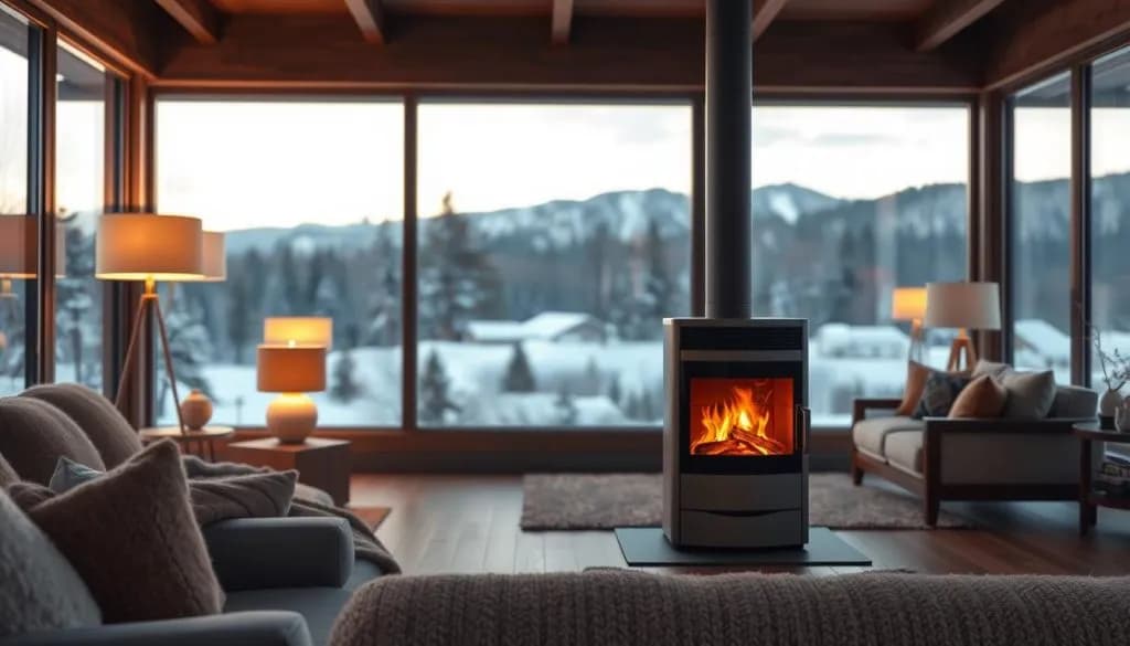 Jak odliczyć piec na ekogroszek od PIT i uniknąć strat finansowych Jak odliczyć piec na ekogroszek od PIT i uniknąć strat finansowych