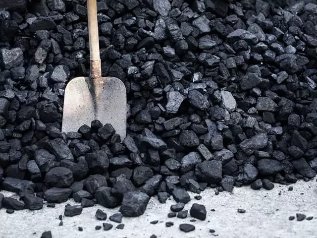 Do kiedy piece na ekogroszek muszą być wymienione? Poznaj terminy! Do kiedy piece na ekogroszek muszą być wymienione? Poznaj terminy!