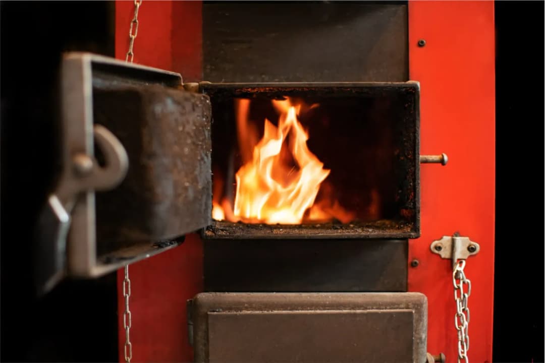 Ile kosztuje ekogroszek na kopalni? Sprawdź aktualne ceny i oferty