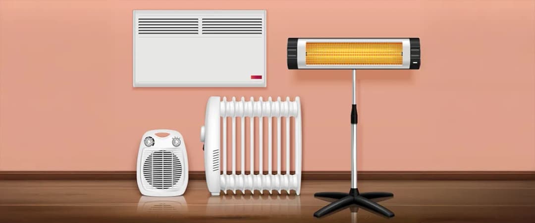 Jaki grzejnik wybrać, aby uniknąć wysokich kosztów ogrzewania?